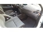 Renault Megane <span class=